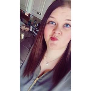 Meet your Posher, Alexa